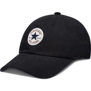 CONVERSE GORRA TIPOFF BASEBALL MPU