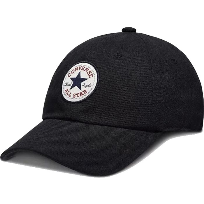 Converse-Gorra-Tipoff-Baseball-Mpu-talla-001