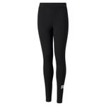 Puma-Pantalon-Sportstyle-Core-talla-176