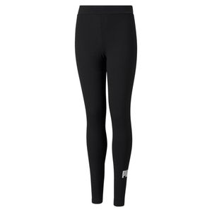 PUMA PANTALON SPORTSTYLE CORE KIDS PARA NIÑA JUVENIL