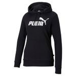 Puma-Polera-Style-talla-M