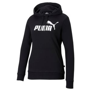 PUMA POLERA STYLE