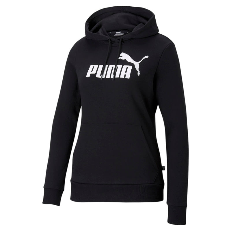 Puma-Polera-Style-talla-M