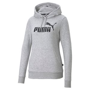 PUMA POLERA STYLE