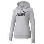 Puma-Polera-Style-talla-S