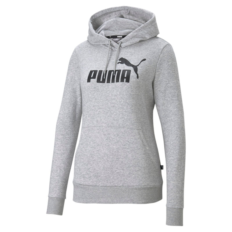 Puma-Polera-Style-talla-S