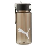 Puma-Botella-Training-Ess-talla-01
