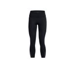 Ua-Calza-Fly-Fast-3.0-Ankle-talla-LG