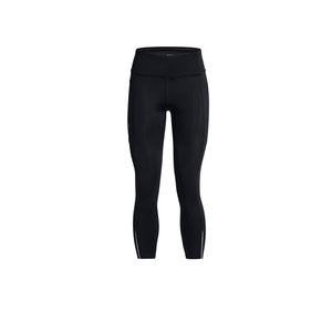 UA CALZA FLY FAST 3.0 ANKLE