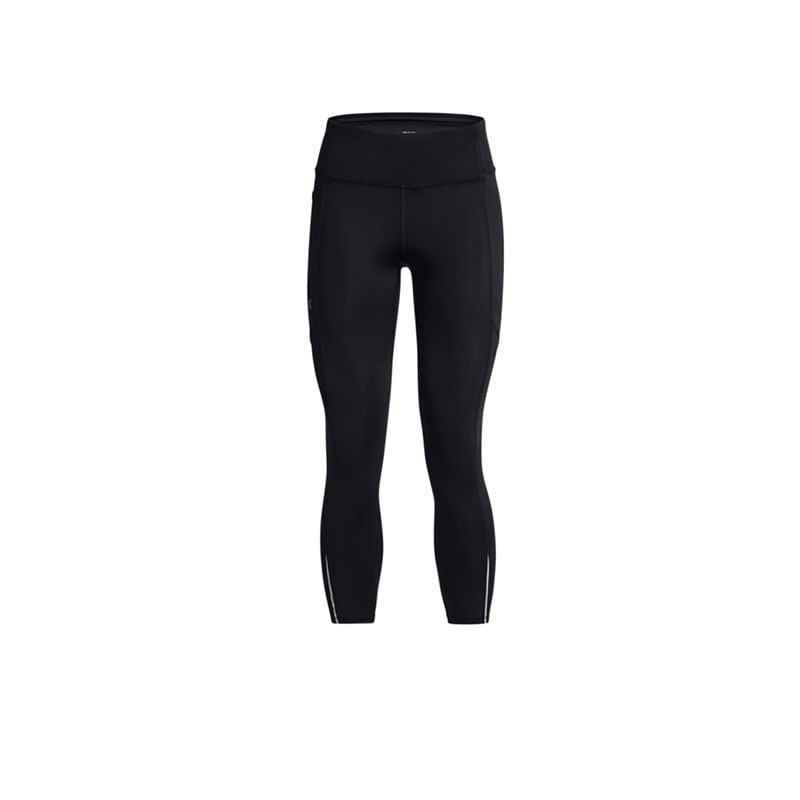 Ua-Calza-Fly-Fast-3.0-Ankle-talla-LG