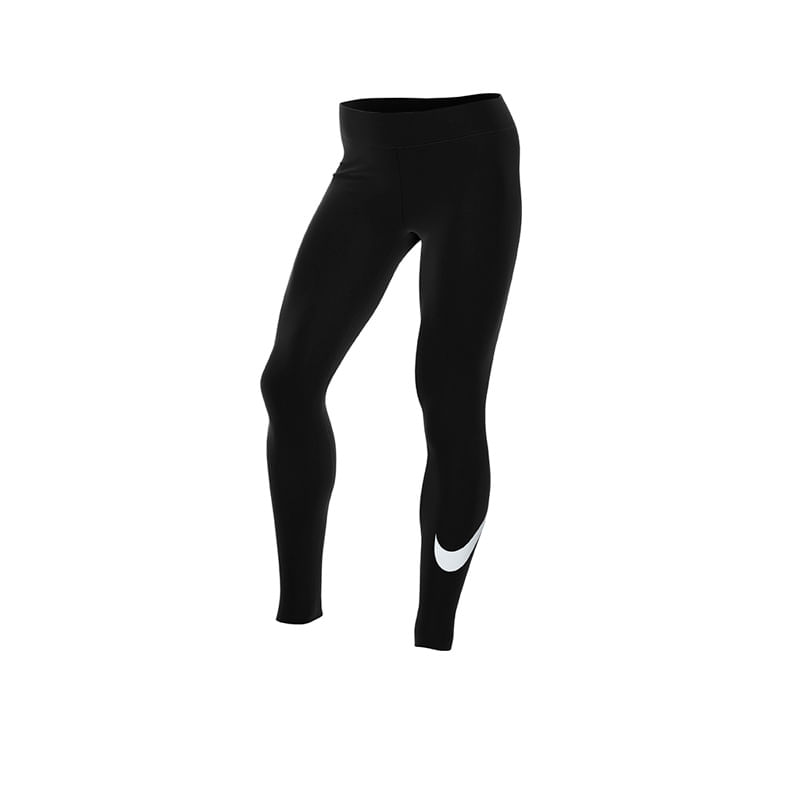 Nike-Calza-Essntl-Gx-Mr-G-Swsh-talla-XS