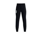 Ua-Pantalon-Rival-Terry-talla-LG