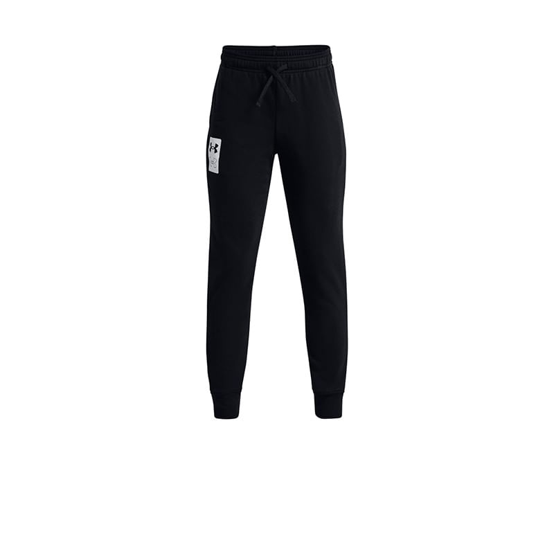 Ua-Pantalon-Rival-Terry-talla-LG