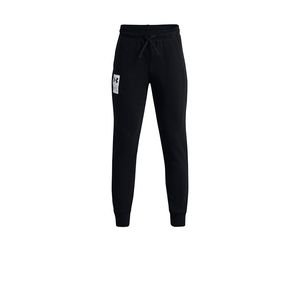 UA PANTALON RIVAL TERRY KIDS PARA NIÑO JUVENIL SALE