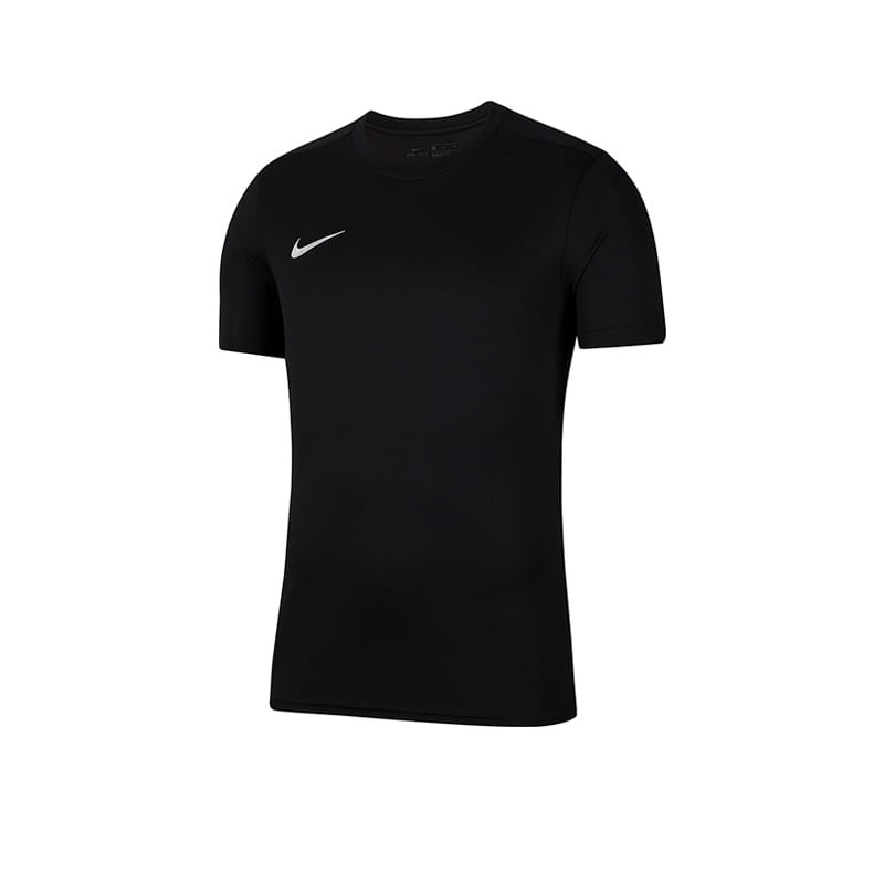 Nike-Polera-Df-Park-Vii-Jsy-Ss-talla-S