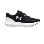 Ua-Zap-Surge-3-talla-3.5
