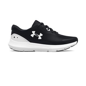UA ZAP SURGE 3 KIDS PARA NIÑO JUVENIL