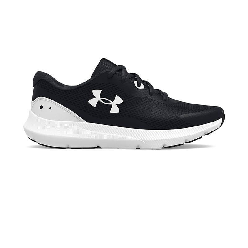 Ua-Zap-Surge-3-talla-3.5