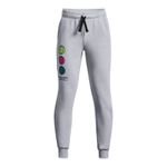 Ua-Pantalon-Rival-Flc-Anaml-Jogger-talla-MD