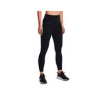 Ua-Calza-Motion-Ankle-talla-LG