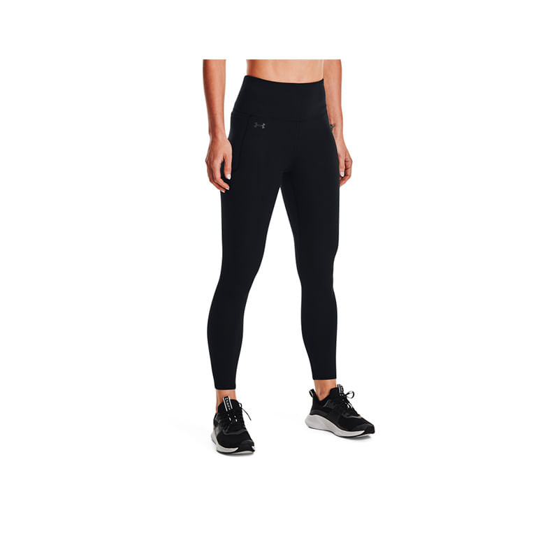 Ua-Calza-Motion-Ankle-talla-LG