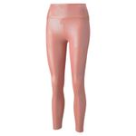 Puma-Calza-Concept-High-talla-L