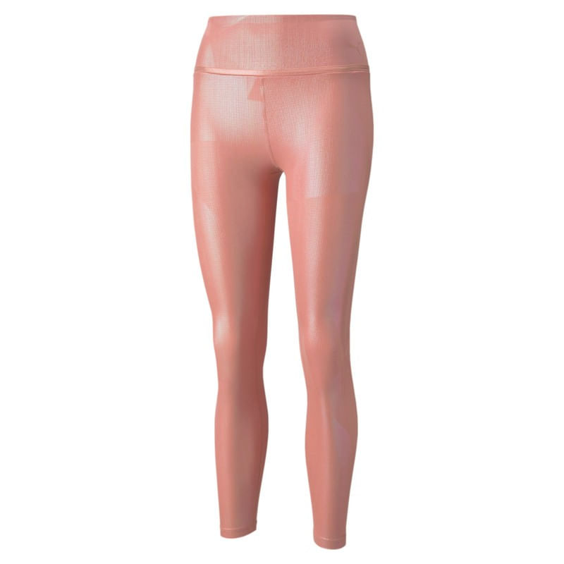 Puma-Calza-Concept-High-talla-L