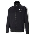 Puma-Polera-Icon-talla-L