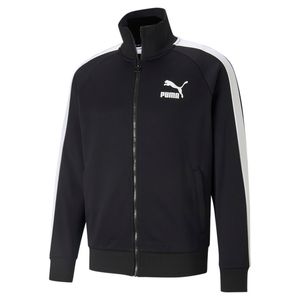 PUMA POLERA ICON