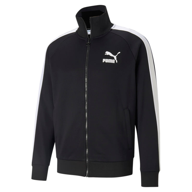 Puma-Polera-Icon-talla-L