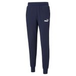Puma-Pantalon-Style-talla-L
