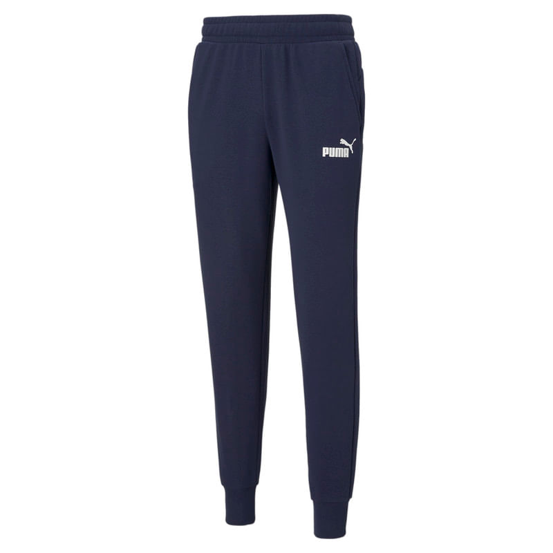 Puma-Pantalon-Style-talla-L