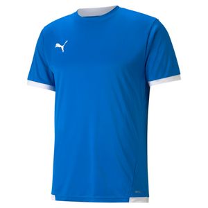 PUMA POLERA TEAMLIGA JERSEY