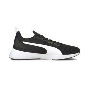 PUMA ZAP FLYER RUNNER
