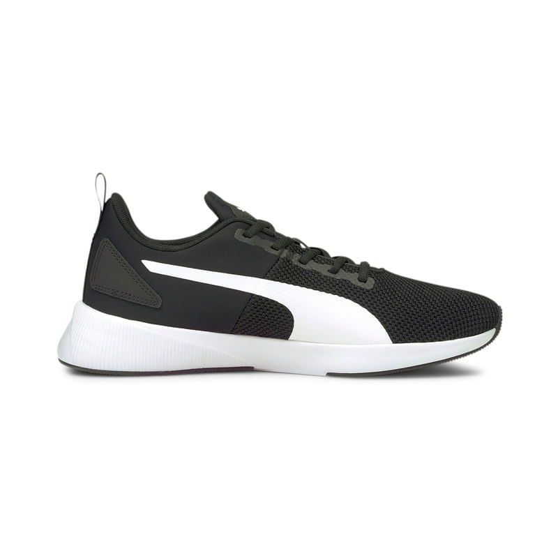 Puma-Zap-Flyer-Runner-talla-11
