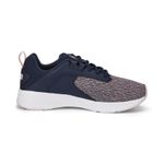 Puma-Zap-Comet-2-talla-4