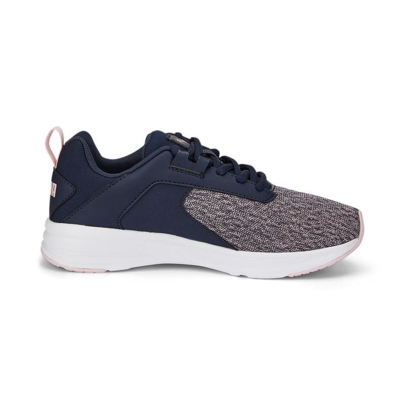 Puma-Zap-Comet-2-talla-4