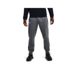 Ua-Pantalon-Brawler-talla-LG