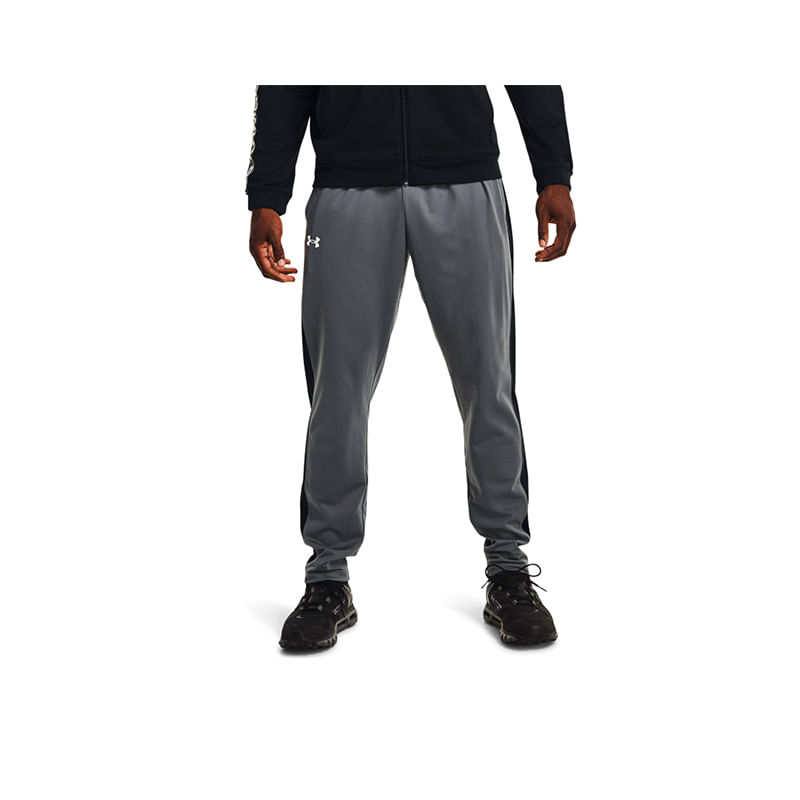 Ua-Pantalon-Brawler-talla-LG