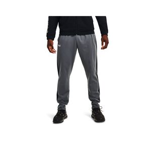 UA PANTALON BRAWLER