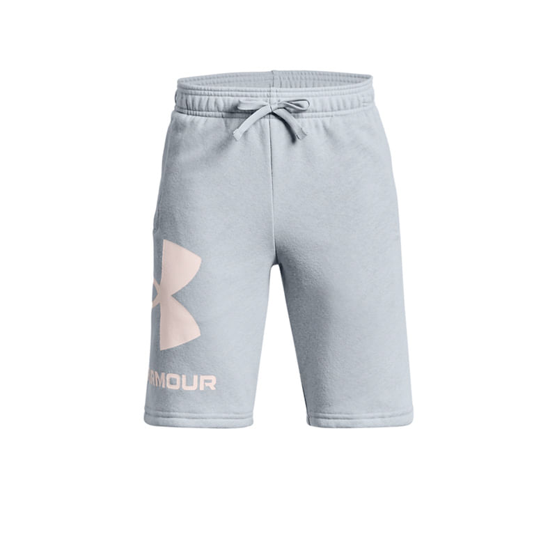 Ua-Short-Rival-Fleece-Logo-talla-MD