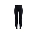 Ua-Calza-Motion-talla-LG