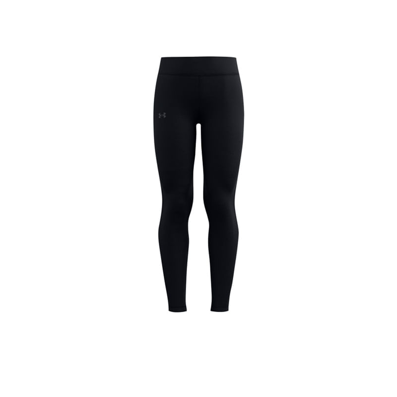 Ua-Calza-Motion-talla-LG