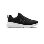 Ua-Zap-Essential-talla-5