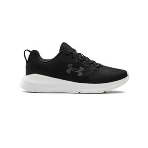 UA ZAP ESSENTIAL SALE