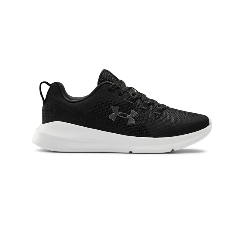 Ua-Zap-Essential-talla-5