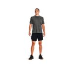Ua-Polera-Tech-2.0-talla-MD