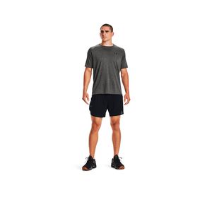 UA POLERA TECH 2.0