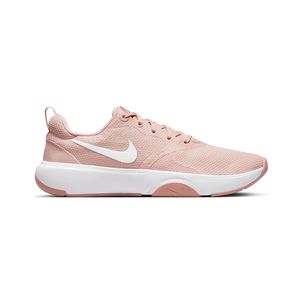 NIKE ZAP CITY REP TR