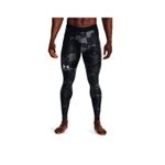 Ua-Calza-Hg-Isochill-Prnt-Leggings-talla-MD